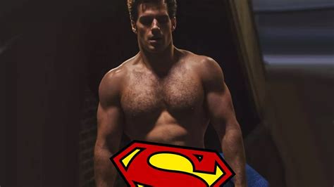 henry cavill.nude|HENRY CAVILL Nude